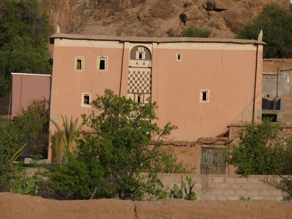 P1020127.JPG