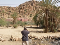 PICT3060.JPG