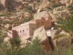 PICT3061.JPG