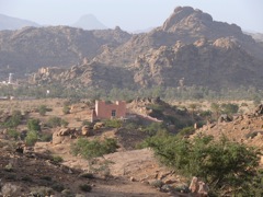 P1020065.JPG