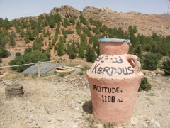 PICT3058.JPG