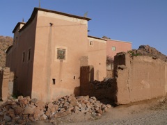 P1020103.JPG