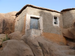 P1020109.JPG
