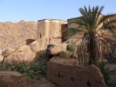P1020110.JPG