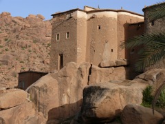 P1020111.JPG