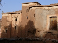 P1020114.JPG