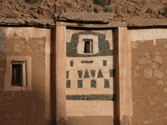 P1020116.JPG