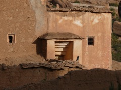 P1020117.JPG