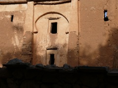 P1020121.JPG