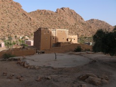P1020122.JPG