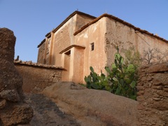 P1020123.JPG
