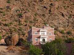 P1020132.JPG
