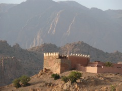 P1020135.JPG