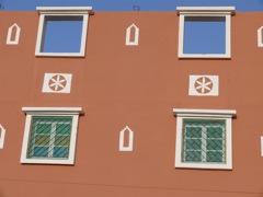 P1020136.JPG