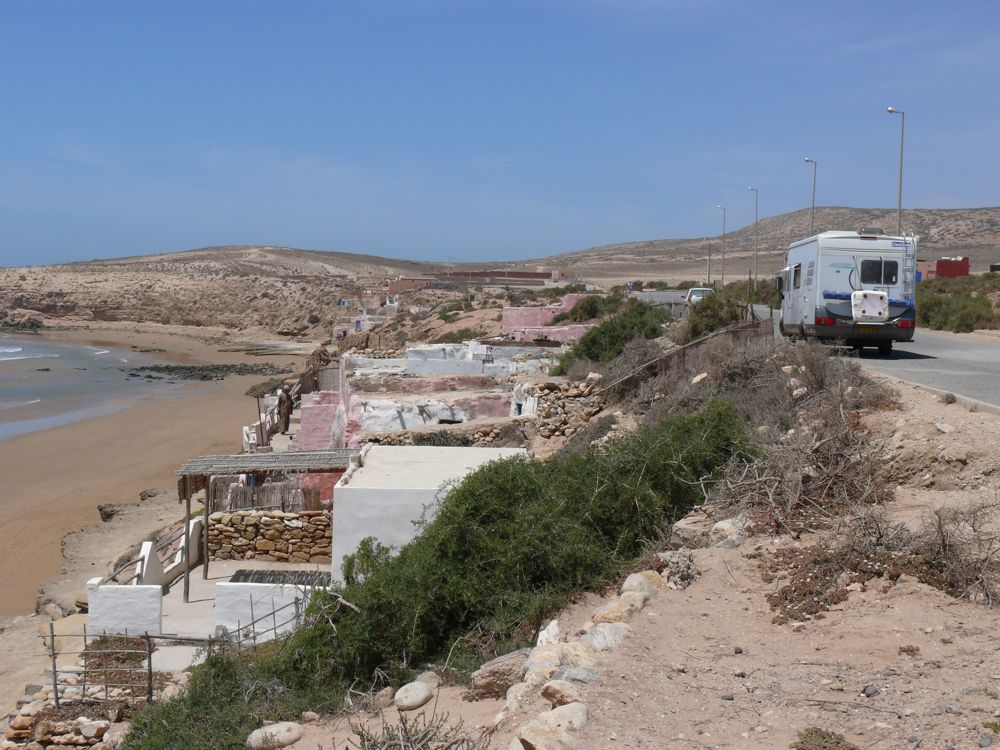 P1020295.JPG