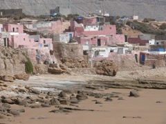 P1020305.JPG