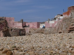 P1020300.JPG