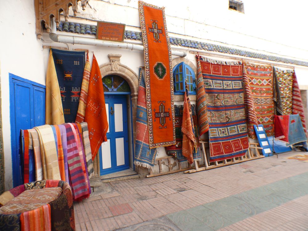 P1020411.JPG