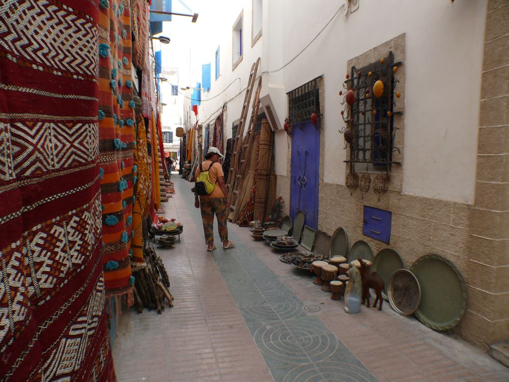P1020415.JPG