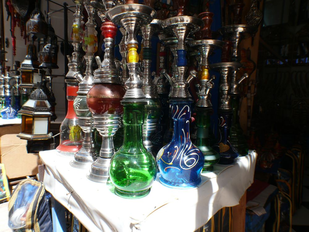P1020431.JPG