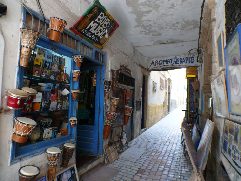 P1020433.JPG