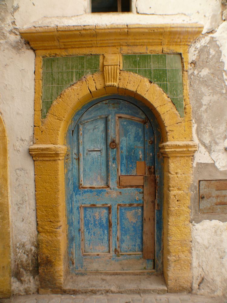 P1020441.JPG