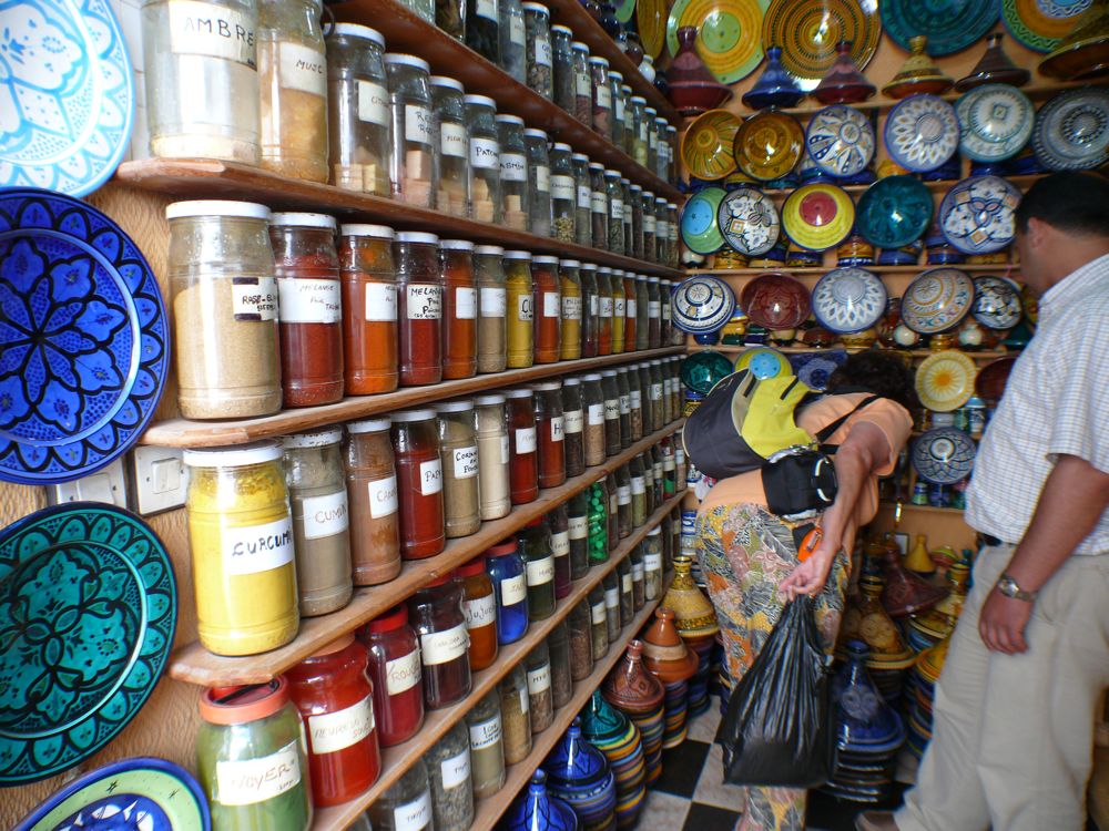 P1020444.JPG