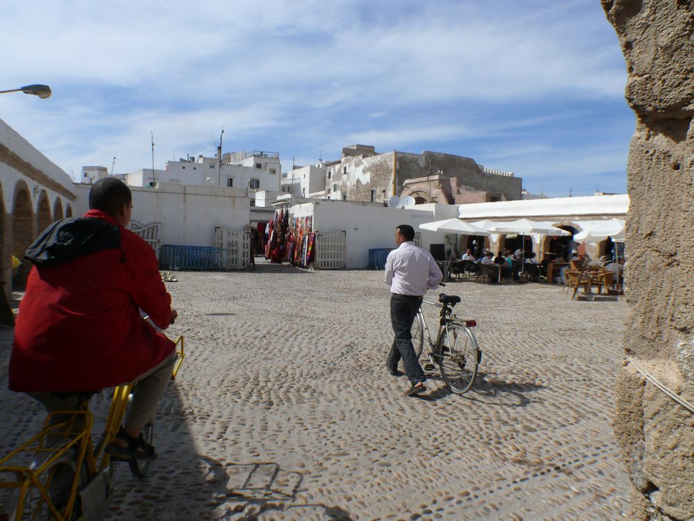 P1020447.JPG