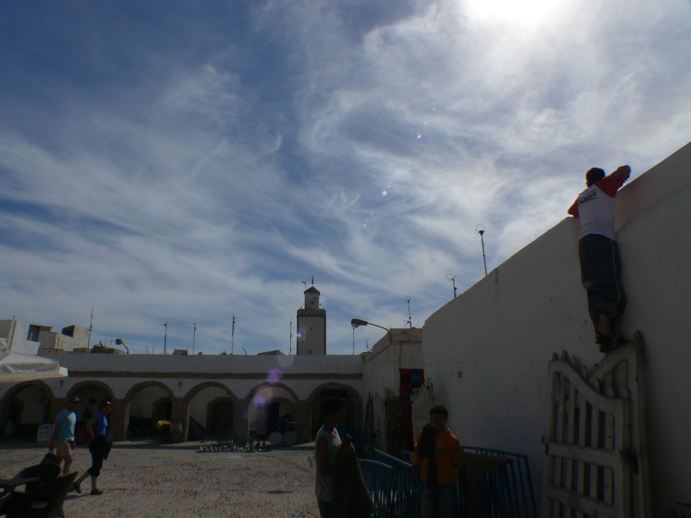 P1020449.JPG
