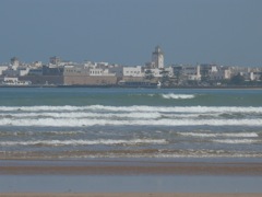 P1020333.JPG