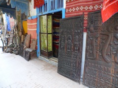 P1020414.JPG