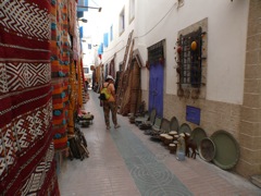 P1020415.JPG