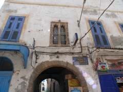 P1020423.JPG