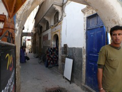 P1020424.JPG