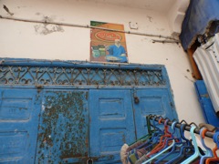 P1020425.JPG