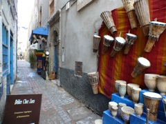 P1020430.JPG