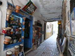 P1020433.JPG