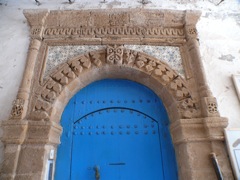 P1020435.JPG