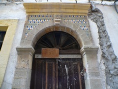 P1020436.JPG