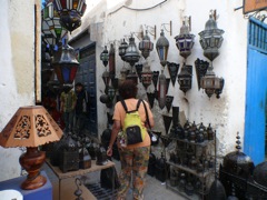 P1020438.JPG