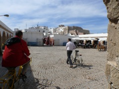 P1020447.JPG