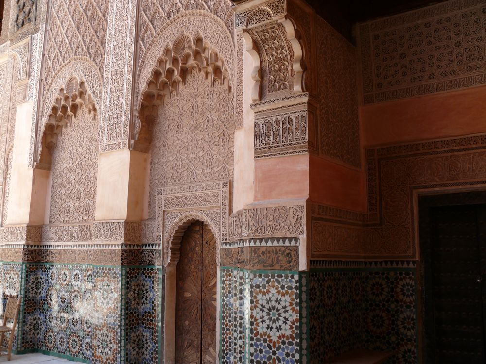 P1020477.JPG