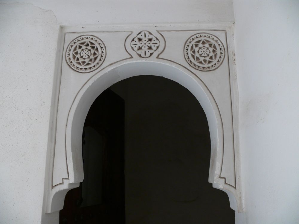 P1020457.JPG