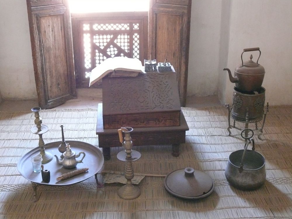 P1020503.JPG