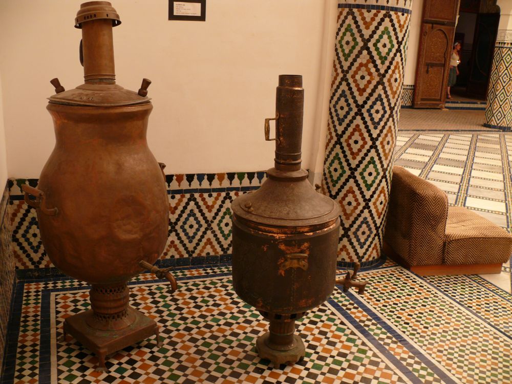 P1020527.JPG