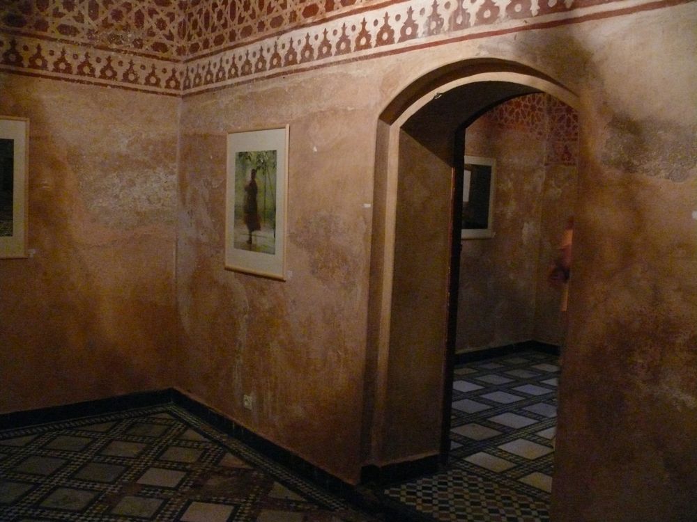 P1020531.JPG