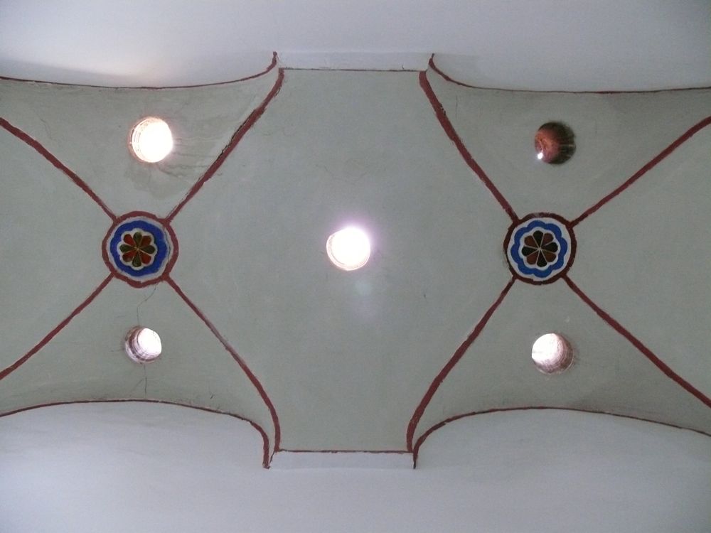 P1020534.JPG