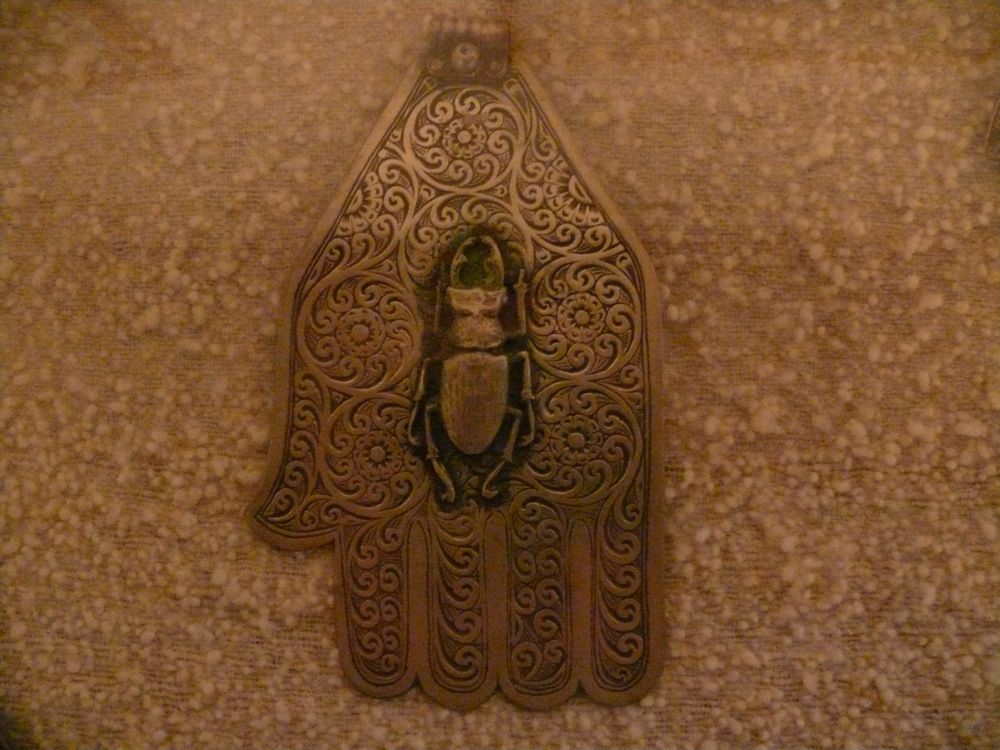 P1020539.JPG