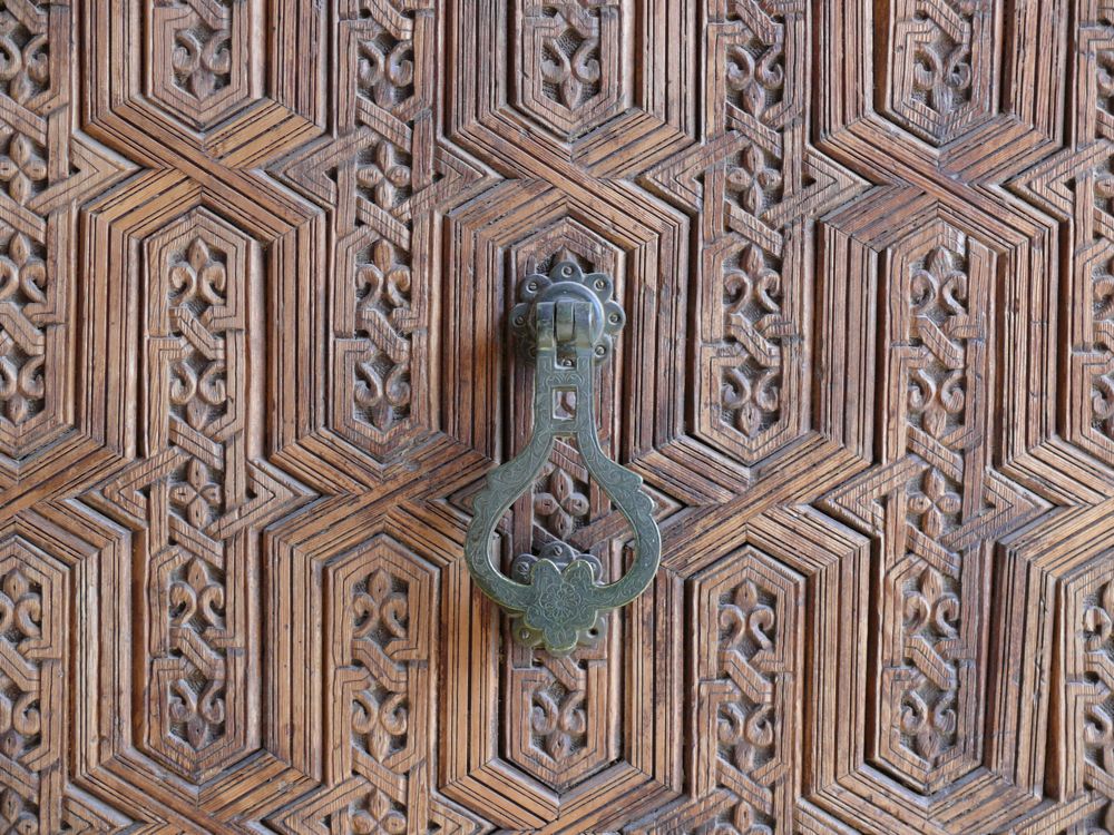 P1020545.JPG