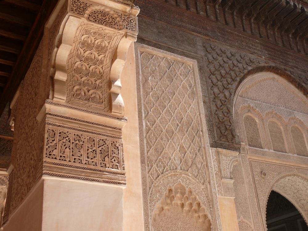 P1020465.JPG